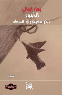 الضوء آخر عصفور في السماء