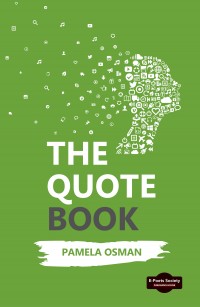 The Quote Book