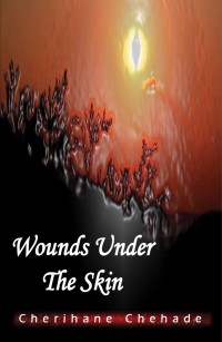 Wounds Under The Skin
