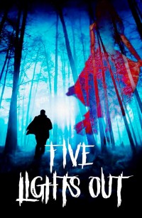 Five Lights Out