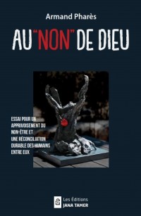 Au "Non" De Dieu