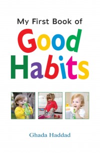 Good Habits