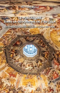 Le Purgatoire Dans La Géographie De l'Au-Delà