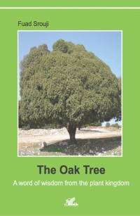 The Oak Tree