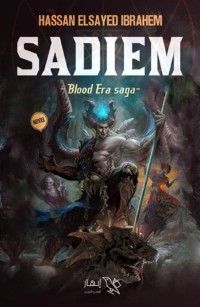 Sadiem