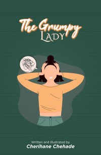 The Grumpy Lady
