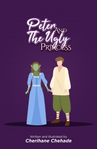 Peter And The Ugly Princess