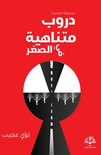 دروب متناهية في الصغر