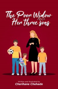 The Poor Widow And Her Three Sons