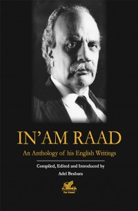 Boundless Energy In’am Raad