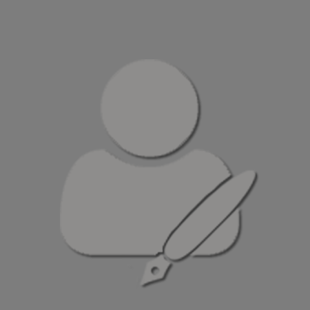 Ismaiil Husseini AL Farabi