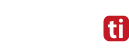 Menassati.com