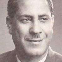 Abdulrazak Al Hilali