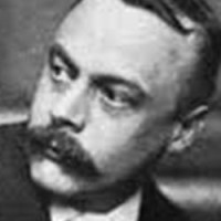 Kenneth Grahame