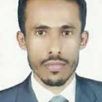Naser Masoud