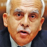 Wajeeh Kawtharani