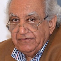 Majed Saleh Al Samaraee