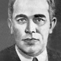 Salaheddine Al Zouhni