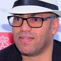 Abed El Rahim Al Khisar