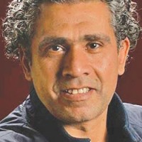 Mohamad Abdulmenaem Zahran