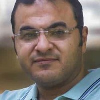 Ahmad Zaghloul Chlata