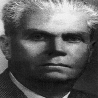 Toufic Hasan Al Shartouni