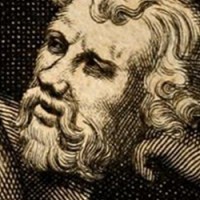 Epictetus