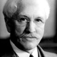 James Henry Breasted