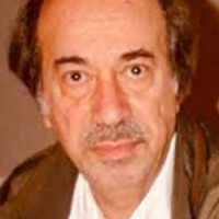 Sanad Mohamad Ali Al Balaghi