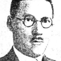 Muhammad Mustafa Al Hihyawi