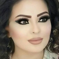 سنا الصباغ