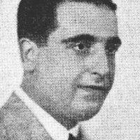 Fawzi Al Maalouf