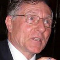 هانز كريستوف