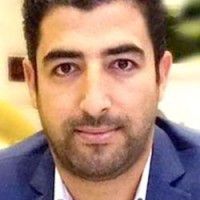 Mohamad Abu Al Naser