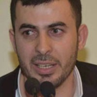 Kamil Hamadeh