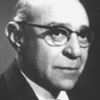 Ahmad Farid Al Rifaei