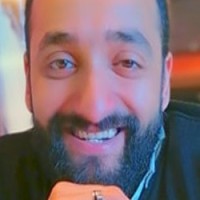 Abed El Rahman Osman