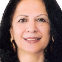 Fatima Sbaity Kassem