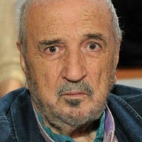 Jean Claude Carriere