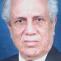 Osama Amin Al Khawli