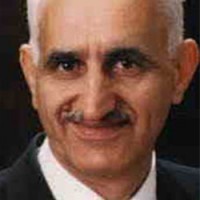 Saad Abu Diya