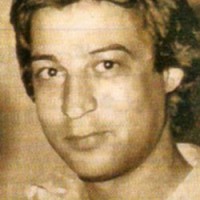 Riad Al Saleh Al Hussein