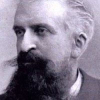 Gustave Le Bon