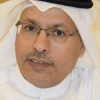 Suleiman Muslim Al Biladi