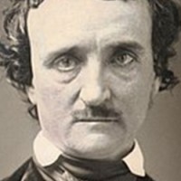 Edgar Allan Poe
