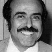 Abdullah Hussein
