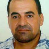 Helmi Khalife Ali Dradekah