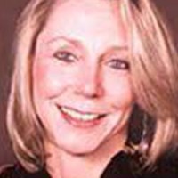 Rosine Jozef Perelberg