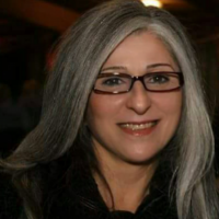 Mireille Kassas Younes