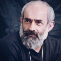 Sir Milan J. Petrovic